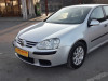 WV VOLKSWAGEN GOLF V 1.9 77 KW