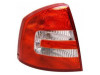 Stop Lampa Škoda Octavia A5 04-09