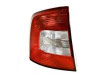 Stop Lampa Škoda Octavia 09-13 karavan