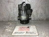 Kompresor klime Audi A3 2005.g/1K0 820 803 0