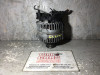 Alternator Audi A3 2.0TDI/06F 903 023F