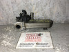 Hladnjak EGR ventila Audi A3 2.0TDI/03G 131 513 J