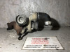 Turbina 2.0TDI 103kw Audi A3