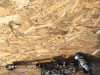 Stub volana Ford Focus 2007.g