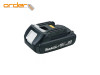 MAKITA BATERIJA BL1820 632B42-4