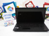 Laptop Toshiba C50D; E1-2100; 4GB RAM; ATI HD 8210