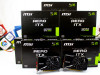 Grafička kartica Nvidia GeForce GTX 1060 3GB MSI Aero