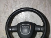 Volan trokraki Audi A3 2005.g