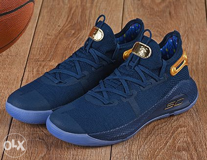 Stephen curry hot sale patike