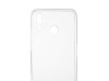 Roar maska za Huawei P Smart+
