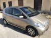 Mercedes a180 W169 dijelovi 065/333-444