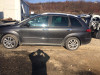 Fiat Croma 1.9 110kw dijelovi u dijelove 065/333-444