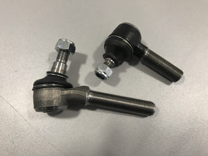 Imt 539 traktor Krajnice kraj spone