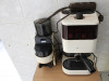 Kaffe aparat GAGGIA + mlin