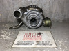 Turbina Audi A4 2.5TDI/6T2052V