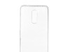 Maska za Xiaomi Redmi S2