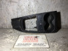 Centralna tabla Seat Ibiza 08-16/6J0.858.331