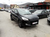 FORD KUGA 2.0 TDCI 2016g.