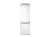 RB6000M BMF Frižider (Twin cooling plus), 264ℓ
