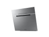 Samsung NK7000MM Napa, 585 ㎥/h