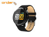 Oukitel Smartwatch W1 Black