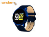 Oukitel Smartwatch W1 Blue