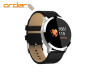 Oukitel Smartwatch W1 Silver