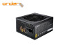 Cooler Master PSU MWE Gold 650W Fully Modular