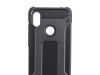Armor maska za Xiaomi Redmi S2