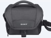 Sony Torbica LCSU11B.SYH