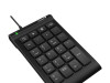 GENIUS i130 numerička tastatura