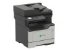 Lexmark MB2338adw MFP Printer