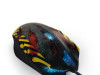 HAMA URage Morph Zombie Gaming Mouse