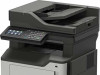 Lexmark MB2442adwe MFP Printer