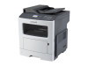 Lexmark MFP laser MX317dn