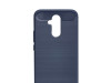 Carbon maska za mobitel Huawei Mate 20 Lite