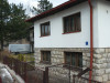 PRODAJA-Kuća u centru- PALE