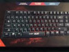 Marvo Gaming Tastatura K632
