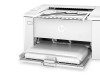 HP LaserJet Pro M102w Printer