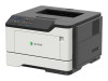 Lexmark B2442dw printer