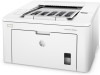 HP LaserJet Pro M203dn