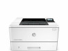 HP LaserJet Pro M402dne