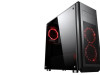 VanGuard RGB RTX 2060 Gamer: i5 8400 6x2.8-4.0GHz