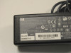 Punjač / adapter za laptop HP 18.5V 4,7A
