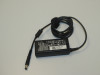 Punjač za laptop Dell 19.5V 3.34A