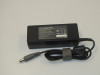 Punjač za laptop Lenovo 20V 4.5A