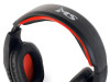 SLUŠALICE MS BLUETOOTH CRVENE