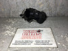 Klapna gasa Peugeot 307 1.6HDI 66kw/96 600 304 80