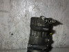 Kompresor klime Peugeot 307 1.6HDI 66kw/96 519 10980