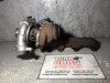 Turbina Peugeot 307 1.6HDI 66kw
